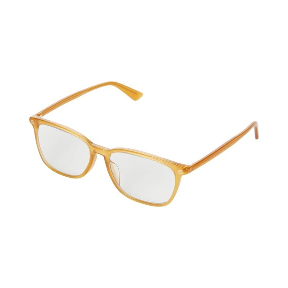 Gucci Blue Light Readers Glasses